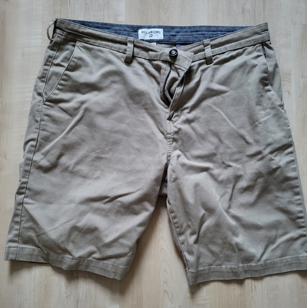 Billabong Shorts